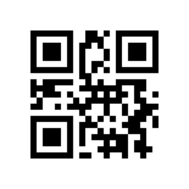 Illustration de la rubrique QR codes et codes-barres